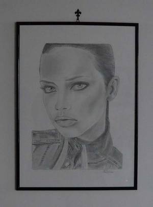 A_Solau_Angelina_Jolie