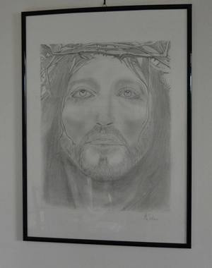 A_Solau_Angelina_Jolie