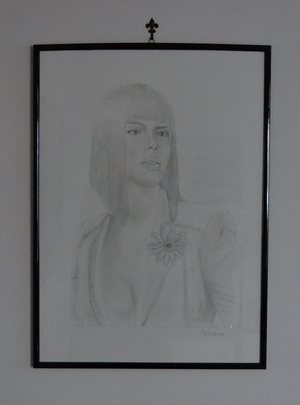 A_Solau_Angelina_Jolie