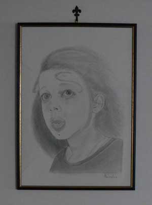 A_Solau_Angelina_Jolie